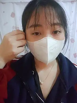 Kajisu 26 online show from January 15, 1:43 am