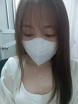 Kajisu 26 online show from June 24, 2:32 am