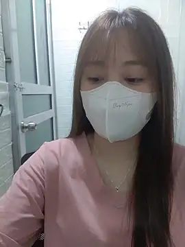 Kajisu 26 online show from July 3, 1:23 am