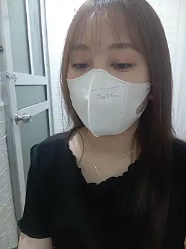 Kajisu 26 online show from July 4, 1:34 am