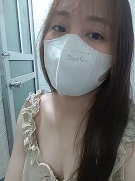 Kajisu 26 online show from July 5, 4:19 am