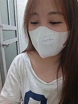 Kajisu 26 online show from July 22, 3:09 am