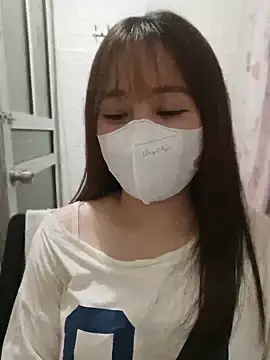 Kajisu 26 online show from August 7, 5:53 am