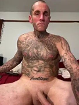 Snapshot of sinner20932 chatting on March 23, 7:18 pm sinner20932 online show from March 23, 7:18 pm