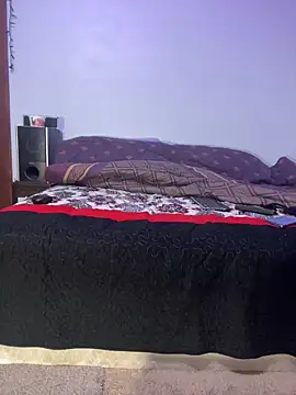 Snapshot of sinner20932 chatting on March 27, 3:34 am sinner20932 online show from March 27, 3:34 am