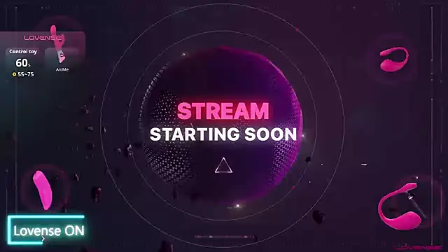 Bi-Sunny online show from November 27, 8:16 am