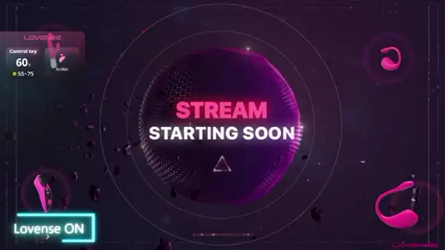 Bi-Sunny online show from January 8, 7:43 am