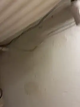 sLav369 online show from February 8, 6:44 pm