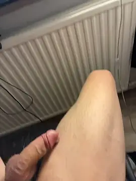 sLav369 online show from March 13, 7:26 am