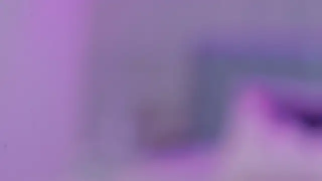 Snapshot of ClaraHazel chatting on December 5, 5:26 am ClaraHazel online show from December 5, 5:26 am