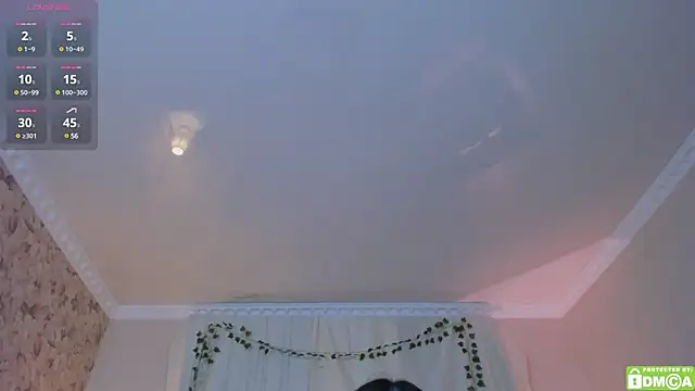 Solar Moon online show from December 26, 9:44 am