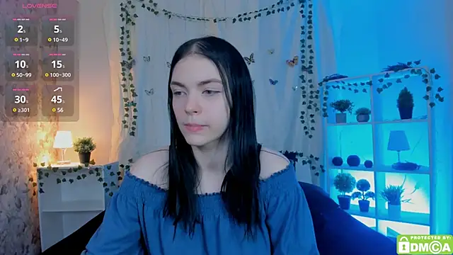 Solar Moon online show from January 10, 1:52 pm