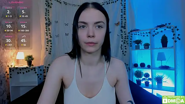 Solar Moon online show from January 11, 1:43 pm