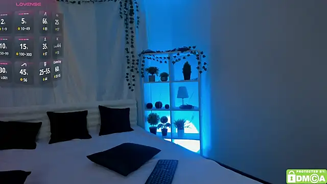 Solar Moon online show from January 16, 9:37 am