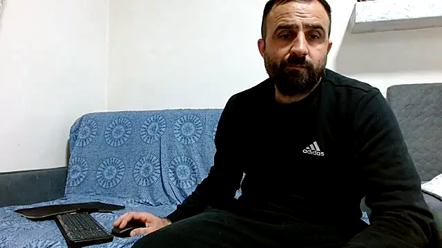 ivat80 online show from November 20, 5:01 pm