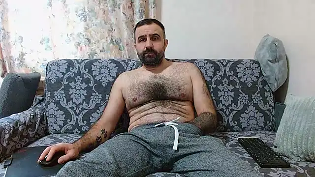 ivat80 online show from February 7, 6:50 am