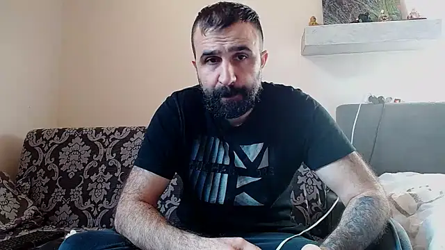 ivat80 online show from March 7, 6:32 am