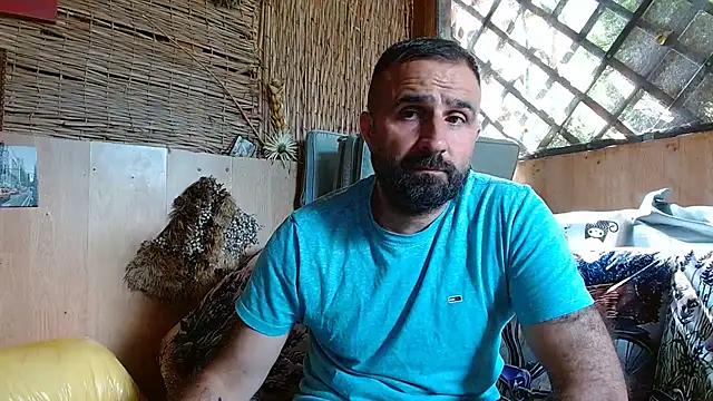 ivat80 online show from June 26, 1:59 pm