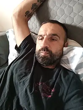 ivat80 online show from July 17, 5:03 am