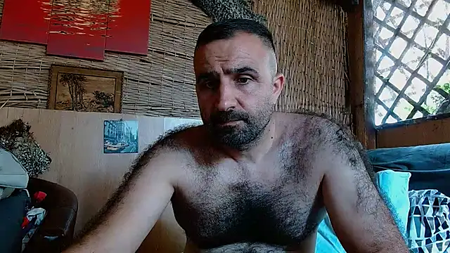 ivat80 online show from July 19, 10:52 am