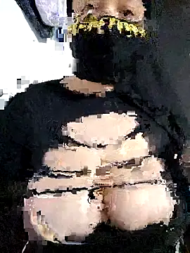 shirazz najmm online show from November 15, 2:24 pm