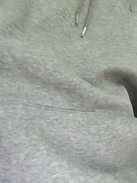 crmm90 online show from November 14, 5:17 am