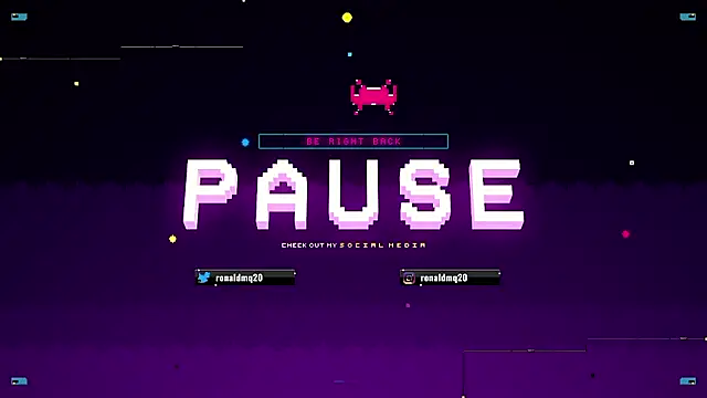 ronaldmq20 online show from January 9, 11:28 pm