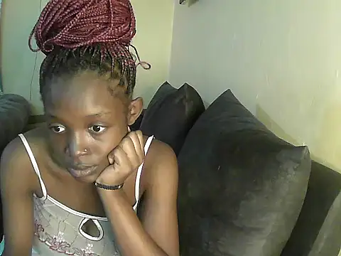 petite clara24 online show from February 23, 9:22 am