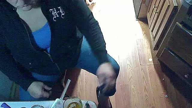 jessicalove99 online show from December 21, 5:51 pm