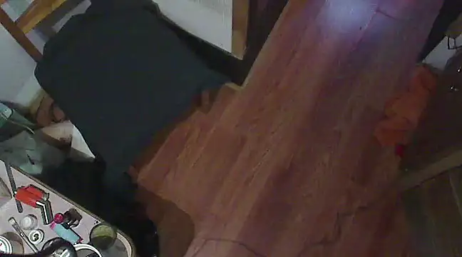 jessicalove99 online show from January 20, 5:15 am