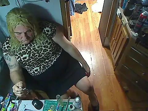 jessicalove99 online show from September 21, 4:52 pm