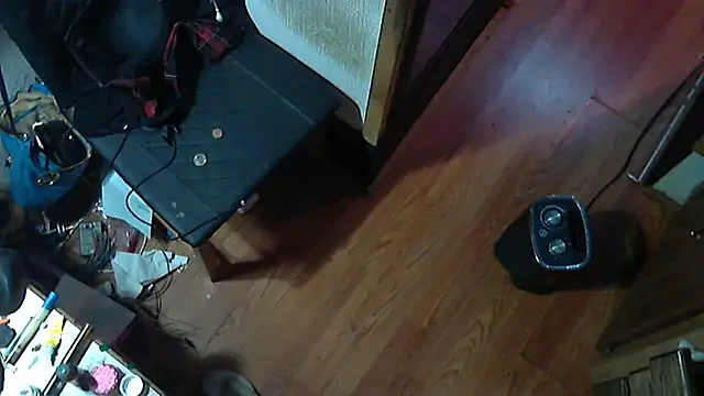 jessicalove99 online show from November 18, 11:03 am