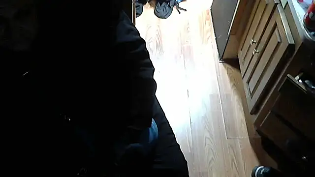 jessicalove99 online show from November 25, 7:52 am