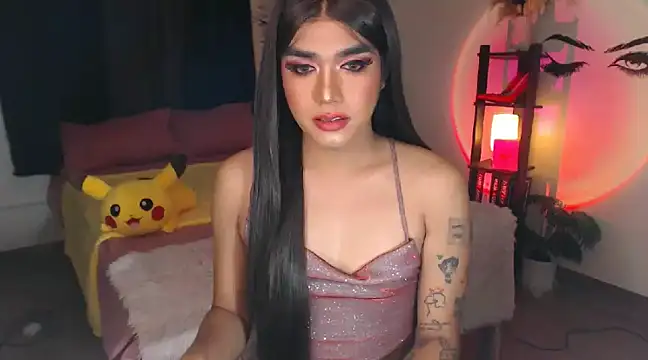 Snapshot of M1ssJadeS0 chatting on February 14, 7:23 pm M1ssJadeS0 online show from February 14, 7:23 pm