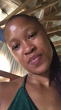 Amazingboodie online show from December 25, 6:09 am