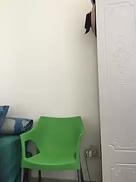 Amazingboodie online show from January 10, 9:44 am