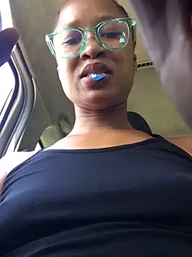 Amazingboodie online show from January 25, 12:58 pm