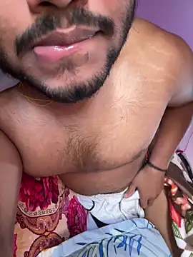 Cum on your tityyy online show from December 3, 6:04 am