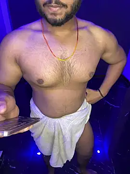 Cum on your tityyy online show from March 23, 7:20 am