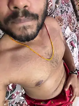 Cum on your tityyy online show from April 23, 1:24 pm