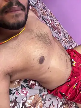 Cum on your tityyy online show from April 24, 1:52 am