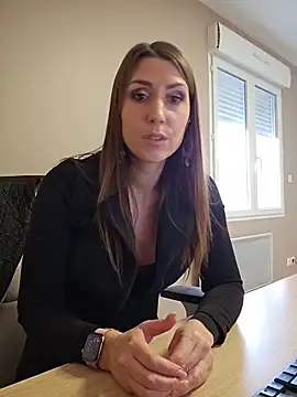 Lib ertine32 online show from February 23, 11:07 am