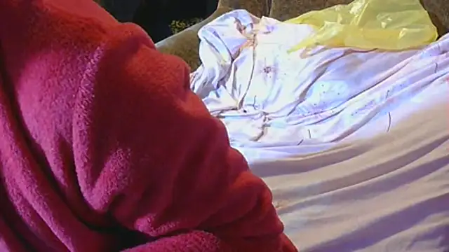 Snapshot of _Kitti_ chatting on November 17, 4:57 pm Kitti online show from November 17, 4:57 pm