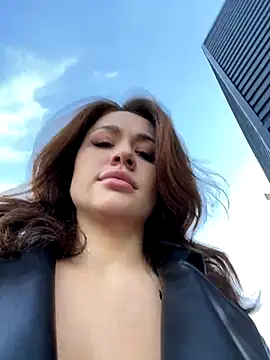 South Carolina online show from October 19, 7:09 am