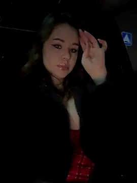 South Carolina online show from December 5, 4:43 am