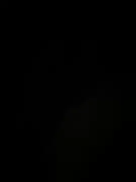 Snapshot of andy_dwels777 chatting on December 21, 5:58 am andy dwels777 online show from December 21, 5:58 am