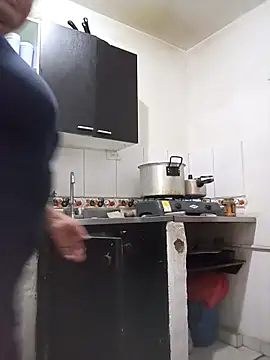 Shanttal0272 online show from October 5, 4:38 pm