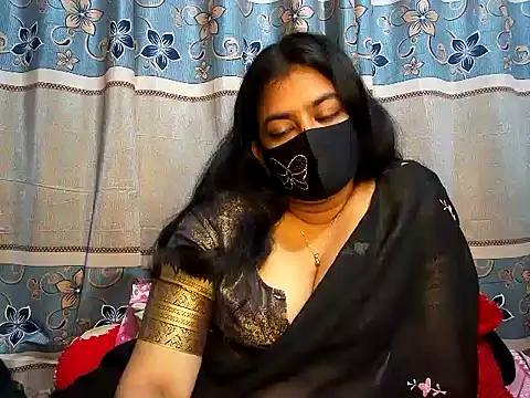 A-sweetgirl online show from January 17, 11:59 am