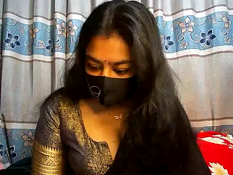 A-sweetgirl online show from January 28, 5:32 am