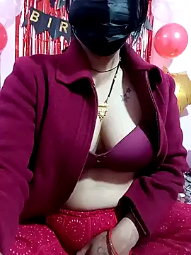 Beauty-khan online show from January 2, 2:46 pm